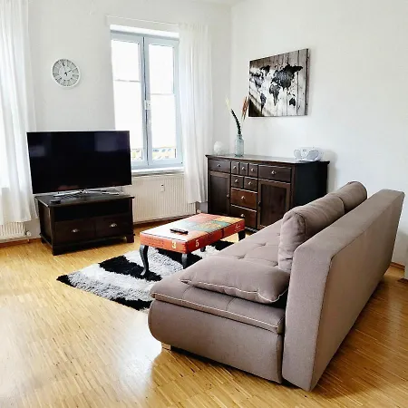 Fw-allegra *