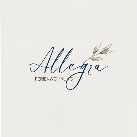 Fw-allegra Apartamento