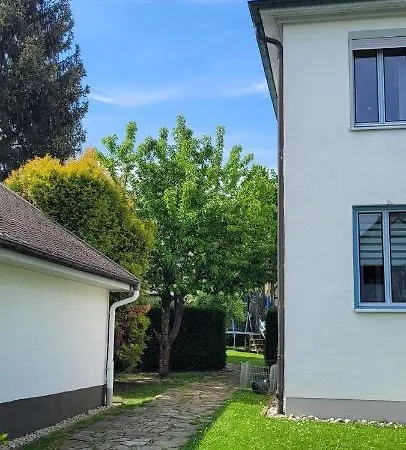 Fw-allegra Aue-Bad Schlema